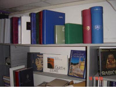 Lubomír Snášel - Knihařství L + Z foto 4