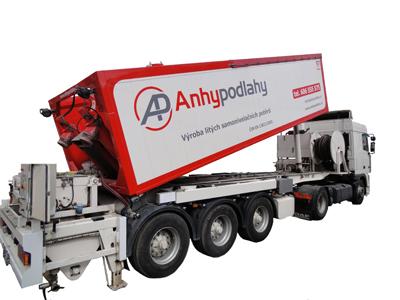 Anhypodlahy, s.r.o. foto 2
