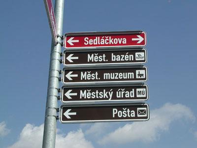 HOSTALEK - WERBUNG, spol. s r.o. foto 5