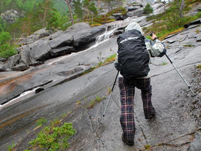 HUSKY CZ, s.r.o. foto 2