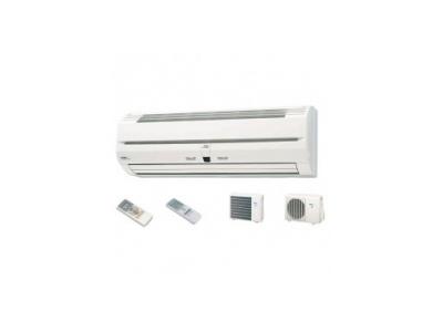 Teplocom.cz, s.r.o. foto 4