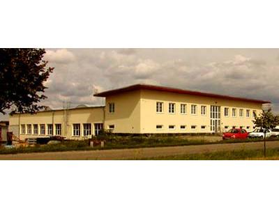 Besplast, s.r.o. foto 2