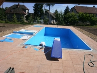 POOLTECHNIK, spol. s r.o. foto 3