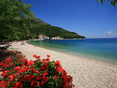 DALMATOUR specialista na Chorvatsko foto 2