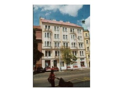 ALEXSTAV, s.r.o. foto 2