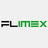 logo Flimex