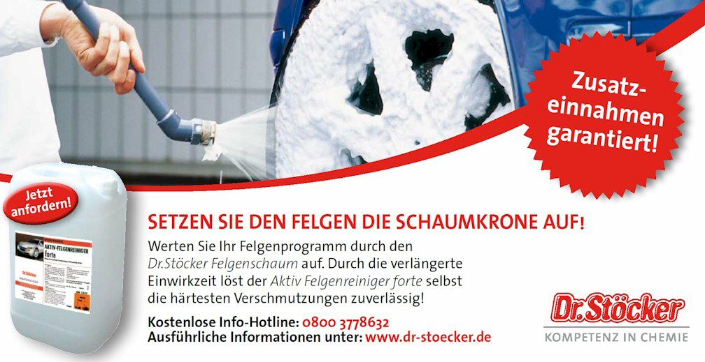 Autokosmetika-stocker.cz foto 3
