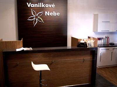Truhlářství Masařík foto 2