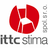 logo ITTC STIMA
