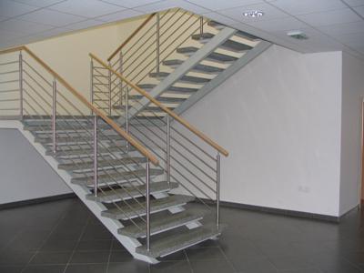TH Design, spol. s r.o. foto 3