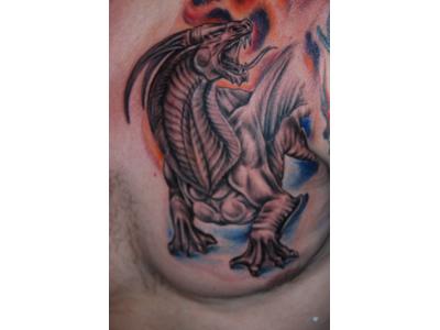 tootattoo.cz foto 2