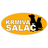 logo Jan Salač
