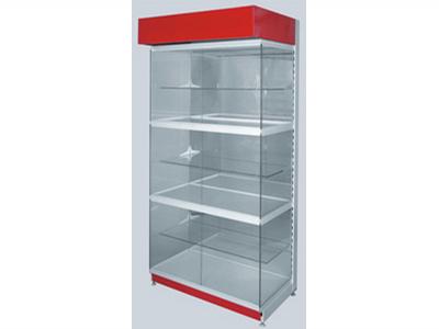 EURO – REGÁLY foto 5