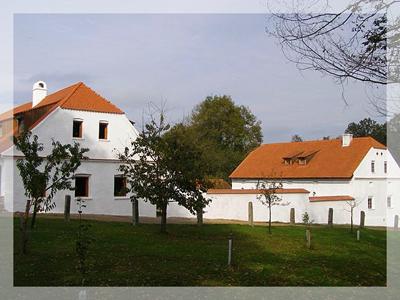 Statek JEDRAŽ foto 2