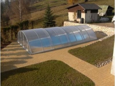 Privat Bulušek foto 3