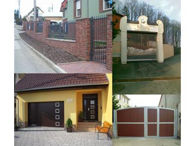 FRIPOS Valašské Meziříčí, s.r.o. foto 3