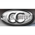 logo - C&C MOTO CZ s.r.o.