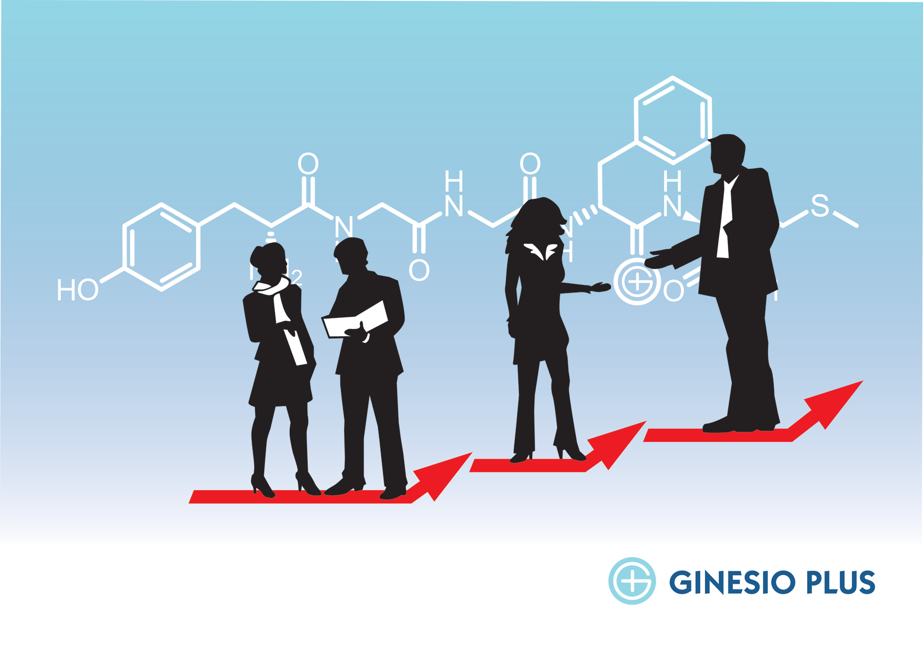 GINESIO PLUS, a.s. foto 2