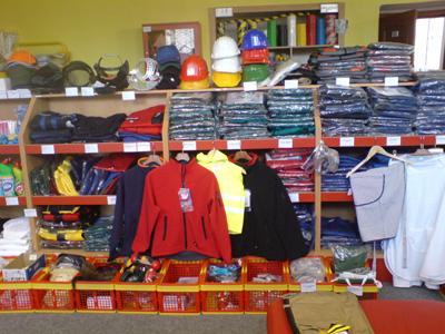 SLOP. LP, s.r.o. foto 2