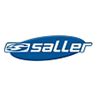 Logo obchodu Saller-sport.cz