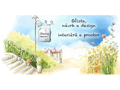 OČISTA PROSTOR CZ foto 2