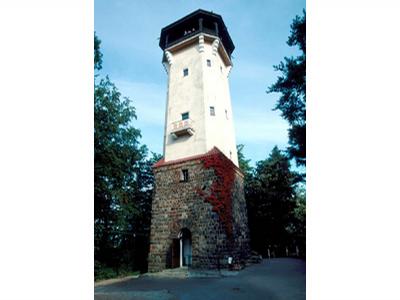 Dopravní podnik Karlovy Vary, a.s. foto 2