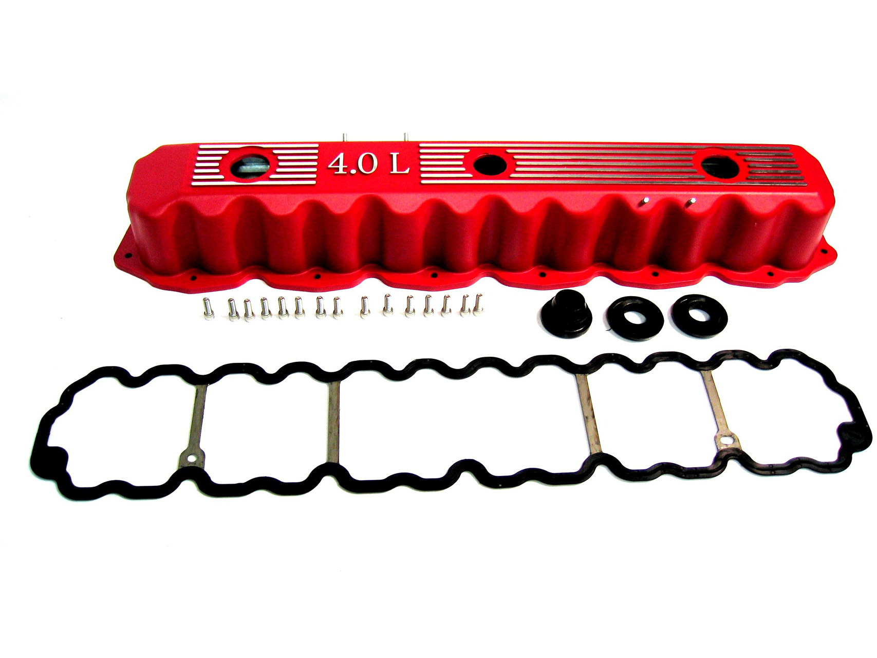 Crown (RDR) Automotive Sales International s.r.o. foto 3