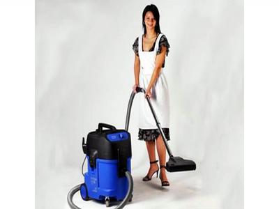 Pohoda - úklidová a správcovská firma, s.r.o. foto 4