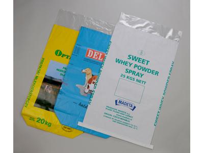 NOVPLASTA CZ, s.r.o. foto 4
