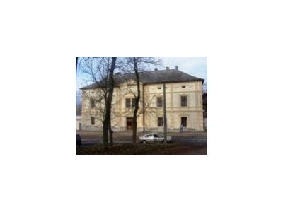BlueStav A-Z foto 5