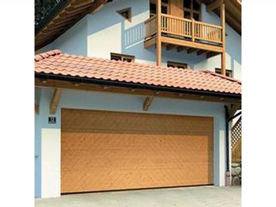 Petr Morbicer - vrata HORMANN foto 6