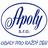 logo APOLY