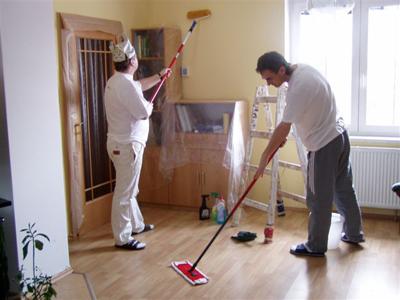 Jaroslav Bursa - Inter Mal foto 2