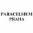 logo Paracelsium Praha
