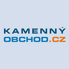 Logo obchodu Kamennyobchod.cz