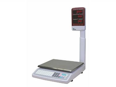 JHP kontrolní pokladny foto 4