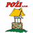 logo POŽI