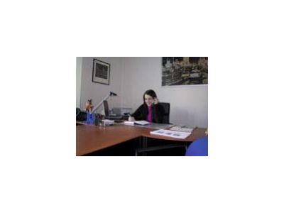 Patrik Kotas - PK REAL realitní kancelář foto 2