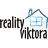 logo Karel Viktora