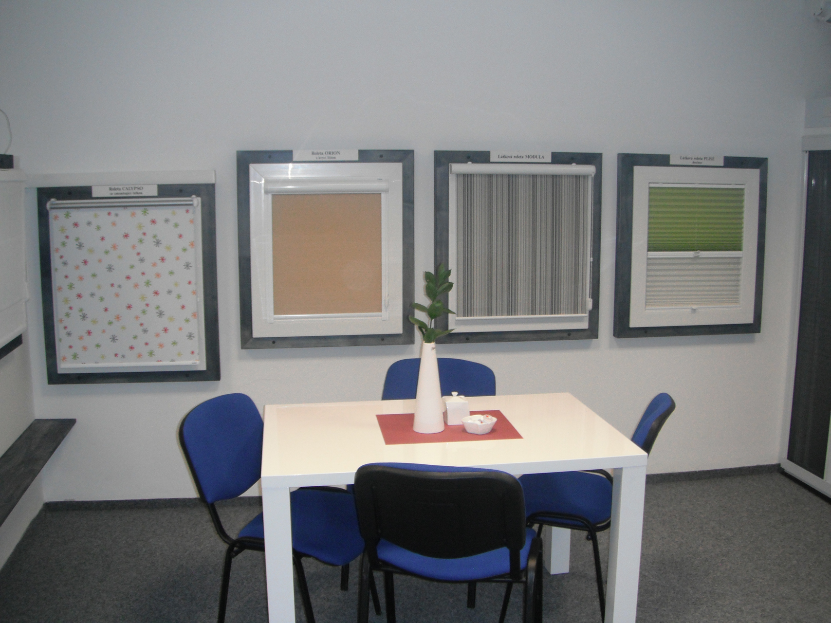 CLIMASTYL s.r.o. foto 3