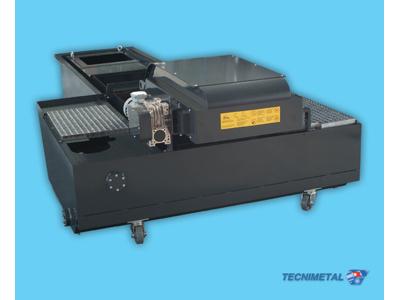 TECNIMETAL - CZ, a.s. foto 4