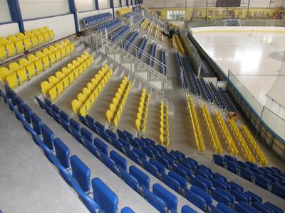 PSS Přerovská stavební, a.s. foto 4