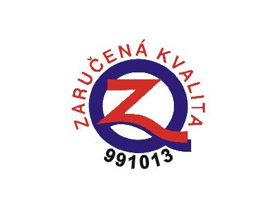 DADKA VRACOV s.r.o. foto 3