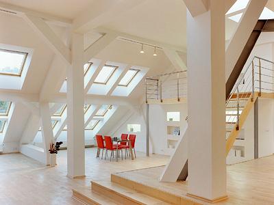 Fotostudio MICHAL HURYCH foto 3