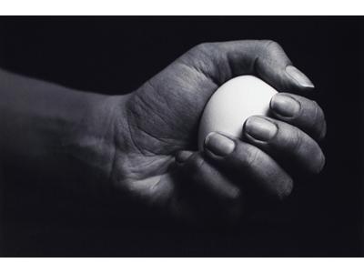 Škola kreativní fotografie foto 3