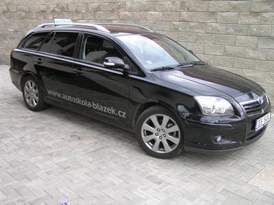 Vladimír Blažek foto 2