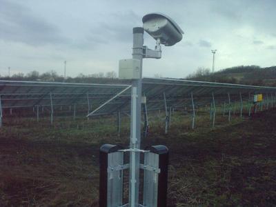 ESSV, s.r.o. foto 4