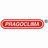 logo PRAGOCLIMA
