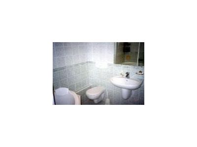 INSTALACE Šubrt, spol. s r.o. foto 4