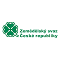Zemědělský svaz České republiky